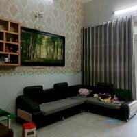 3ty8-64m2-hẻm xe hơi thông đường số 8,Trường Thạnh,Q9