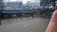 Bán Nhà Góc 2Mt Đường Kênh Tân Hóa, P. Hòa Thạnh, Tân Phú. Dt(14 X 20M) Hđt: 70 Tr/Th. Giá: 35 Tỷ
