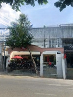 Bán Nhà Góc 2Mt Đường Kênh Tân Hóa, P. Hòa Thạnh, Tân Phú. Dt(14 X 20M) Hđt: 70 Tr/Th. Giá: 35 Tỷ