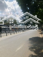 Bán Nhà Góc 2Mt Đường Kênh Tân Hóa, P. Hòa Thạnh, Tân Phú. Dt(14 X 20M) Hđt: 70 Tr/Th. Giá: 35 Tỷ