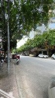 Bán Nhà Mặt Phố Phố Trạm, 26,5 Tỷ, 56M2, 3 Phòng Ngủ 4 Vệ Sinh 7 Tầng, Hn