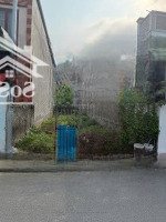 Siêu Phẩm Trục Đg Nhựa Thôn 7,5M Toạ Lạc Vị Trí Đẹp Cách Trung Tâm Thị Trấn Chỉ 500M 113M2