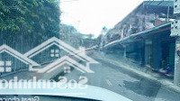 Siêu Phẩm Trục Đg Nhựa Thôn 7,5M Toạ Lạc Vị Trí Đẹp Cách Trung Tâm Thị Trấn Chỉ 500M 113M2