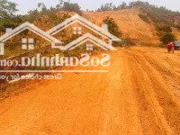 Đất Đông Xuân, Quốc Oai, Sát Đại Học Quốc Gia. Ra Chục Trính Đồng Chằm Chỉ 40M. Lô 300M2Mặt Tiền16M