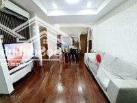 Bán Căn Cc Toà Osaka Bộ Ca, 76M, 3 Ngủ, Nhà Đẹp, 3.98 Tỷ