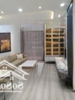 Bán Gấp Sky Garden 2, 3 Phòng Ngủ Pmh Căn Góc View Xịn, Nội Thất Cao Cấp, Đã Có Sổ, Giá Bán 6Ty3. Tl