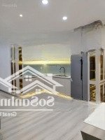 Bán Gấp Sky Garden 2, 3 Phòng Ngủ Pmh Căn Góc View Xịn, Nội Thất Cao Cấp, Đã Có Sổ, Giá Bán 6Ty3. Tl