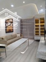 Bán Gấp Sky Garden 2, 3 Phòng Ngủ Pmh Căn Góc View Xịn, Nội Thất Cao Cấp, Đã Có Sổ, Giá Bán 6Ty3. Tl