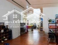 Bán Nhà Ngõ 59 Dương Khuê, Mai Dịch, Cầu Giấy 120M2 5 Tầng - Ôtô Tránh Vỉa Hè, Giá Đầu Tư 32.5 Tỷ