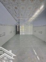 Bán Gấp Nhà Riêng 2 Phòng Ngủ 2 Vệ Sinh 4M Mặt Tiền, 84M2 Tại Bình Nhâm 28, Bình Nhâm, Thuận An, 2,7 Tỷ Vnd