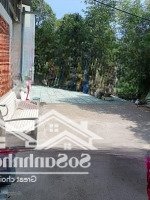 Bán Gấp Nhà Riêng 2 Phòng Ngủ 2 Vệ Sinh 4M Mặt Tiền, 84M2 Tại Bình Nhâm 28, Bình Nhâm, Thuận An, 2,7 Tỷ Vnd