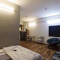 Cho thuê căn hộ Ehome 5 The Bridgeview, Q.7, KDC Nam Long, 8tr