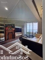 Chính Chủ Cần Bán Căn 3 Ngủ Sunshine Riverside Full Nội Thất Đẹp Về Ở Ngay 8 Tỷ. 0914772279