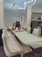 Chính Chủ Cần Bán Căn 3 Ngủ Sunshine Riverside Full Nội Thất Đẹp Về Ở Ngay 8 Tỷ. 0914772279