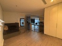 Tôi Cần Bán Căn Hộ 3 Ngủ D''.le Roi Soleil 146M2 Full Nội Thất Sẵn Sàng Về Ở 17,5 Tỷ. 0914772279