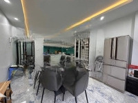 Bán Căn Nhà 5 Tầng Cầu Thang Máy Lô 22 Lê Hồng Phong - Đang Cho Thuê 25 Triệu/ Tháng