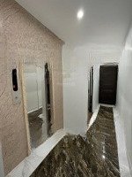 Bán Căn Nhà 5 Tầng Cầu Thang Máy Lô 22 Lê Hồng Phong - Đang Cho Thuê 25 Triệu/ Tháng