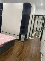 Bán Căn Nhà 5 Tầng Cầu Thang Máy Lô 22 Lê Hồng Phong - Đang Cho Thuê 25 Triệu/ Tháng