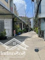 Giá Siêu Rẻ. Bán Nhà Hẻm Xe Hơi Phường 11, Quận 3.Diện Tích71M2 Tiện Xây Mới Kd, Giá Bán 9.5 Tỷ