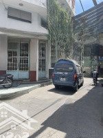 Giá Siêu Rẻ. Bán Nhà Hẻm Xe Hơi Phường 11, Quận 3.Diện Tích71M2 Tiện Xây Mới Kd, Giá Bán 9.5 Tỷ