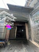 Giá Siêu Rẻ. Bán Nhà Hẻm Xe Hơi Phường 11, Quận 3.Diện Tích71M2 Tiện Xây Mới Kd, Giá Bán 9.5 Tỷ