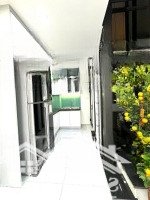 Chính Chủ Bán Nhà Giải Phóng Ngõ Rộng Thoáng, Ô Tô Đỗ Cửa 33M2 6 Tầng Có Thang Máy