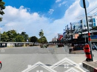 Bán Nhà Mtkd Ngã Tư Thủ Đức - Trạm Metro Thủ Đức (1T1L 5*22) Giá Bán 22 Tỷ