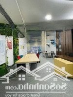 Bán Nhanh Toà Văn Phòng Mặt Phố Thuỵ Khuê 154M2, Mặt Tiền Quyền Lực,96 Tỷ, 9 Tầng (1Hầm),0948111338