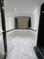 Bán Nhanh Toà Văn Phòng Mặt Phố Thuỵ Khuê 154M2, Mặt Tiền Quyền Lực,96 Tỷ, 9 Tầng (1Hầm),0948111338