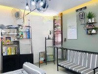 Chính Chủ Cần Bán Mặt Tiền Trần Nguyên Hãn Và Định Cư. Diện Tích: 67,2M Ngag 8.38M Nằm Tttp Khu Bàn Cờ ,4Pn