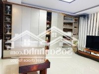 Chính Chủ Cần Bán Mặt Tiền Trần Nguyên Hãn Và Định Cư. Diện Tích: 67,2M Ngag 8.38M Nằm Tttp Khu Bàn Cờ ,4Pn