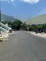 Bán Đất Hẻm 512 Nguyễn Văn Tạo, Xã Long Thới, Huyện Nhà Bè