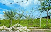 Bán Đất Hẻm 512 Nguyễn Văn Tạo, Xã Long Thới, Huyện Nhà Bè