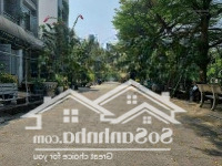 Bán Đất Hẻm 512 Nguyễn Văn Tạo, Xã Long Thới, Huyện Nhà Bè
