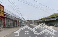 Siêu Hot Bán Đất Lê Hồng Phong, Dĩ An, Bình Dương Sát Chợ Đông Thành, 150M2, Liên Hệ: 0826097709