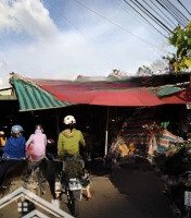 Siêu Hot Bán Đất Lê Hồng Phong, Dĩ An, Bình Dương Sát Chợ Đông Thành, 150M2, Liên Hệ: 0826097709