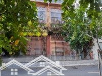 Cho Thuê Biệt Thự Phan Kế Bính, Quận 1. Diện Tích: 130M2/Sàn - Trệt, 2 Lầu. Giá: 125 Triệu/Tháng