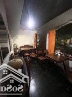 Cho Thuê Biệt Thự Phan Kế Bính, Quận 1. Diện Tích: 130M2/Sàn - Trệt, 2 Lầu. Giá: 125 Triệu/Tháng