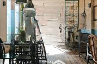 Cho Thuê Nhà Góc 2Mt Sư Vạn Hạnh, Quận 10. Diện Tích: 4.5 X 22M - Trệt, 3 Lầu. Giá: 135 Triệu/Tháng