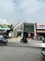 Cho Thuê Mặt Tiền Xuân Thủy, Thảo Điền, Quận 2. Diện Tích: 9 X 30M - Giá: 190 Triệu/Tháng