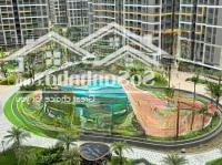 Bán 1Pn+ Glory Heights 47M2 Chỉ 2Ty420 Btp, Thanh Toán Tiến Độ Đến 2026, Mỗi 2 Tháng Chỉ 3%.