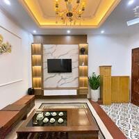  Bán Nhà 4 Tầng Mặt Tiền 8m Tại 163 Đại Mỗ – Ngõ Thông, Ô Tô Đỗ Cửa, Giá Chỉ 9,7 Tỷ.