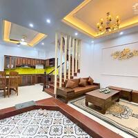  Bán Nhà 4 Tầng Mặt Tiền 8m Tại 163 Đại Mỗ – Ngõ Thông, Ô Tô Đỗ Cửa, Giá Chỉ 9,7 Tỷ.