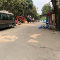  Bán Nhà 4 Tầng Mặt Tiền 8m Tại 163 Đại Mỗ – Ngõ Thông, Ô Tô Đỗ Cửa, Giá Chỉ 9,7 Tỷ.