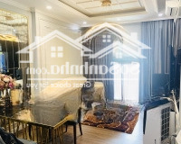 Cần Bán Gấp Sunrise Cityview Giá Bán 4.1 Tỷ 2 Phòng Ngủ.tel 0911339012