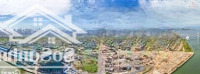 Siêu Rẻ! Chỉ Với 3,1 Tỷ Đã Có Thể Sở Hữu Căn 2 Phòng Ngủtrực Diện Sông Hàn - Peninsula Da Nang