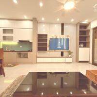 Bán nhà khu Bạch Mai 30m2 nhà đẹp ngõ to thông 2 mặt thoáng 5.9 tỷ