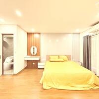 Bán nhà khu Bạch Mai 30m2 nhà đẹp ngõ to thông 2 mặt thoáng 5.9 tỷ