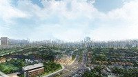 Emeral68 - Suất Nội Bộ 3 Căn Hoa Hậu View Đẹp, Giá Bán Và Chính Sách Ưu Đãi Tốt Nhất 0914 570 789