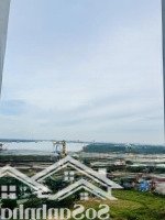 Khả Ngân - Đăng Đúng Căn - V2.01 Tầng Trung - View Hồ Bơi - Giá Công Chứng: 3,08 Tỷ. Liên Hệ: 0933973003